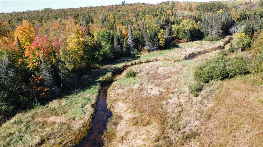 Hayward, Wisconsin, 54843, United States, ,Land,For Sale,1983896