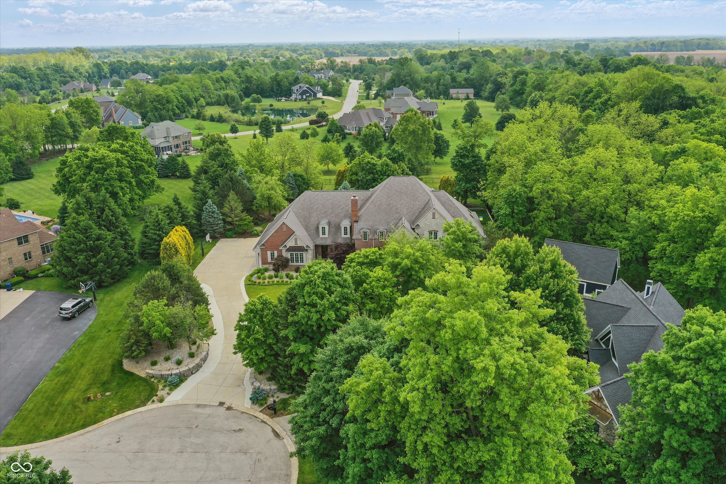 Noblesville, Indiana, 46062, United States, 6 Bedrooms Bedrooms, ,9 BathroomsBathrooms,Residential,For Sale,1979033