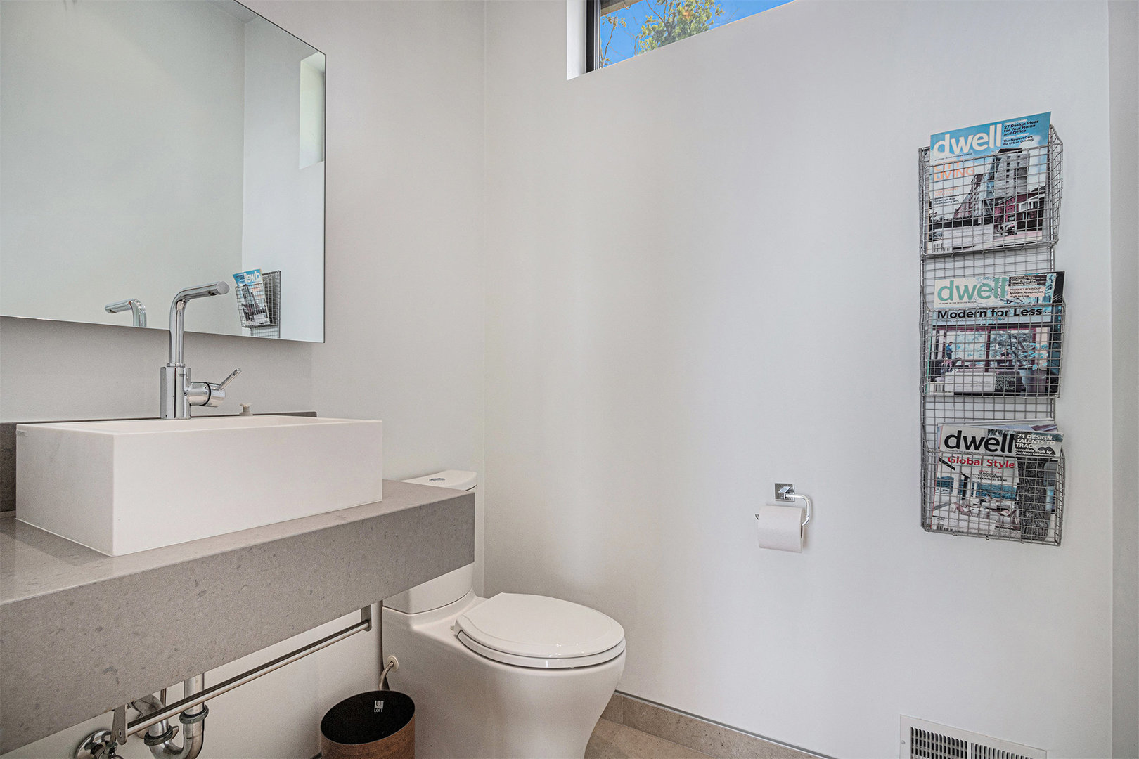 Dowagiac, Michigan, 49047, United States, 4 Bedrooms Bedrooms, ,5 BathroomsBathrooms,Residential,For Sale,1974252