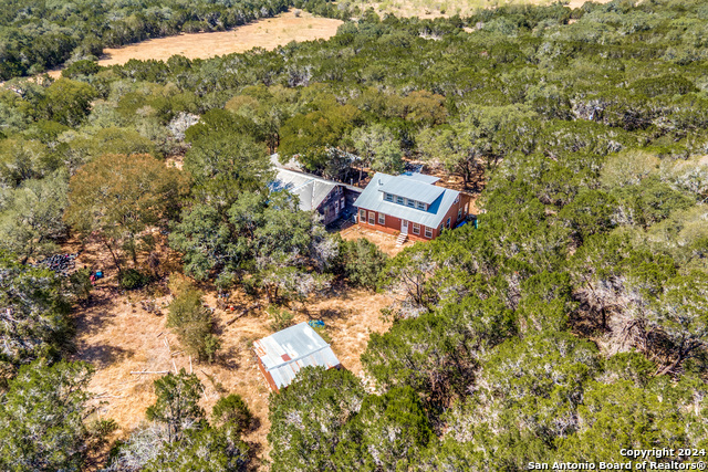 Bulverde, Texas, 78163, United States, 3 Bedrooms Bedrooms, ,3 BathroomsBathrooms,Residential,For Sale,1940525