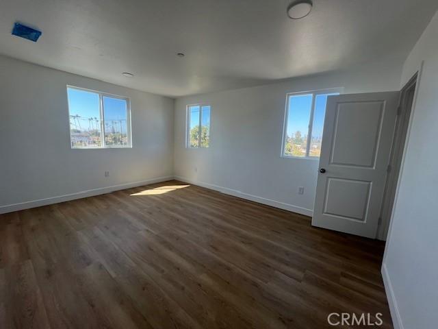 Los Angeles, California, 90001, United States, ,Residential,For Sale,1976329