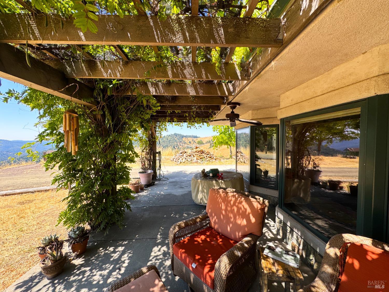 Garberville, California, 95542, United States, 3 Bedrooms Bedrooms, ,2 BathroomsBathrooms,Residential,For Sale,1914332