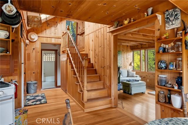Chic, California, 95928, United States, 3 Bedrooms Bedrooms, ,1 BathroomBathrooms,Residential,For Sale,2048189