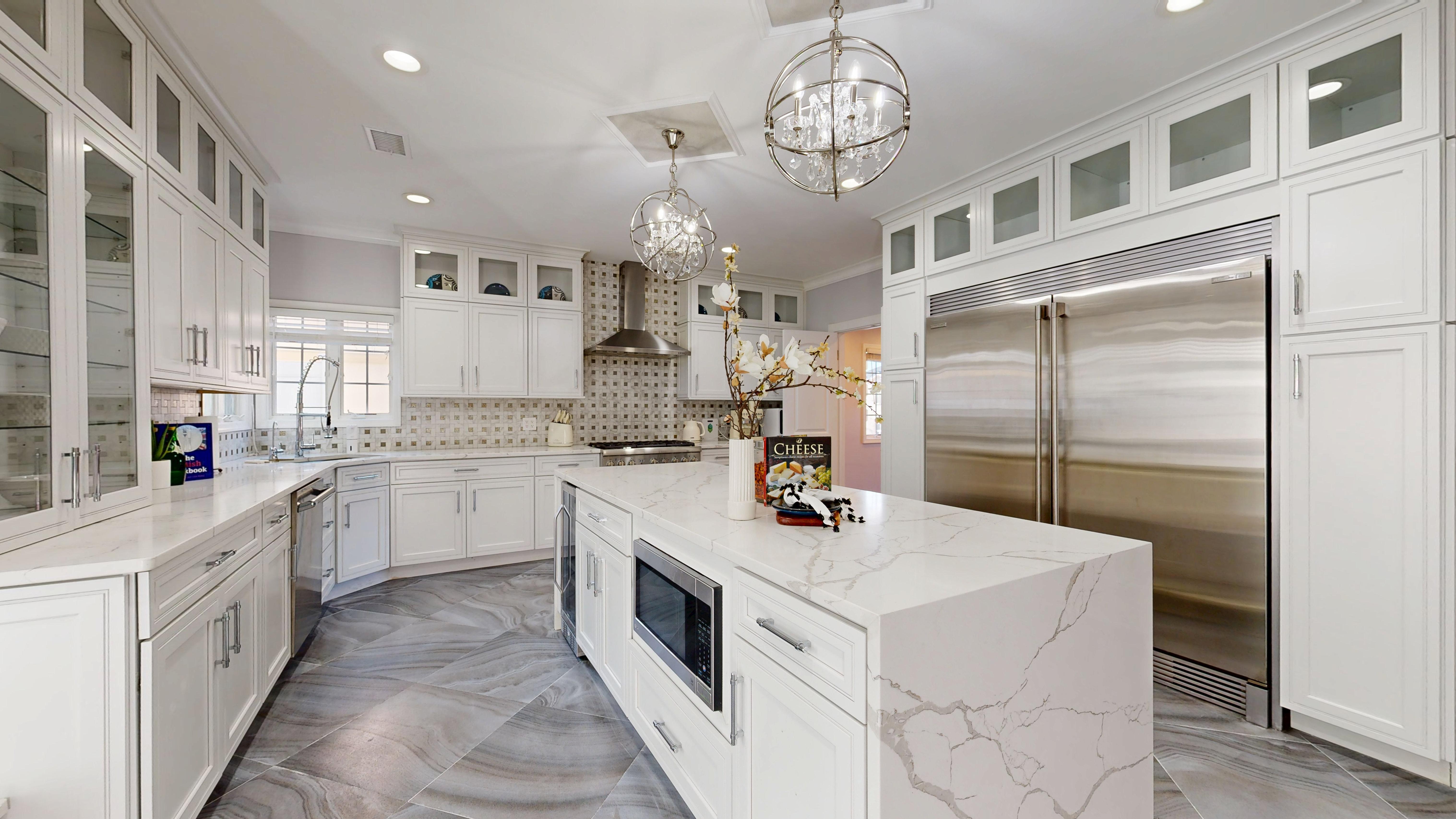 Staten Island, New York, 10301, United States, 6 Bedrooms Bedrooms, ,4 BathroomsBathrooms,Residential,For Sale,1976673