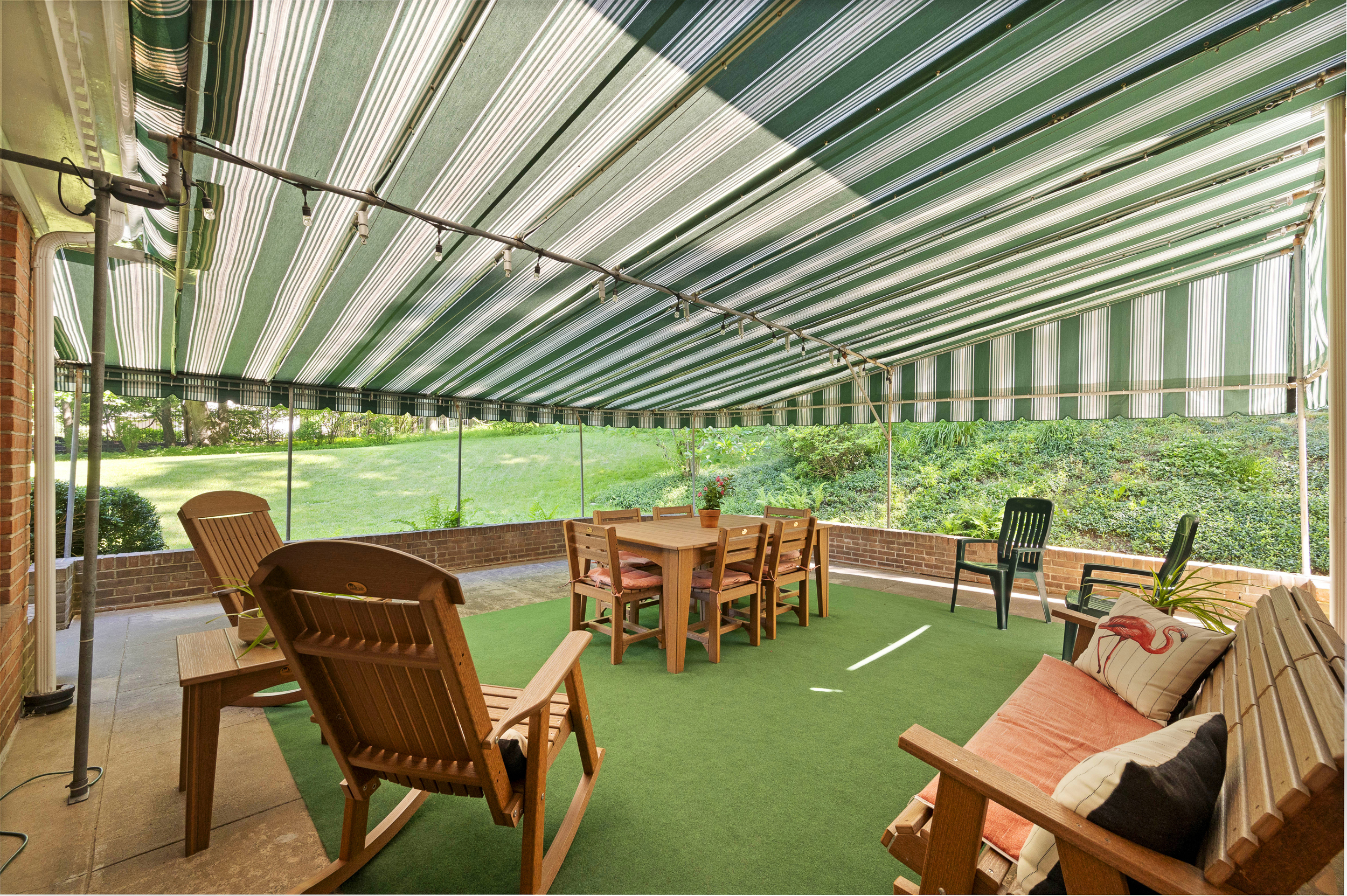  641 Pine Road, Sewickley, PA 15143 - 物件實景