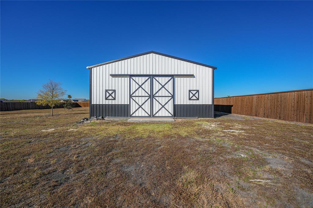 Nevada, Texas, 75173, United States, 3 Bedrooms Bedrooms, ,4 BathroomsBathrooms,Residential,For Sale,1987617