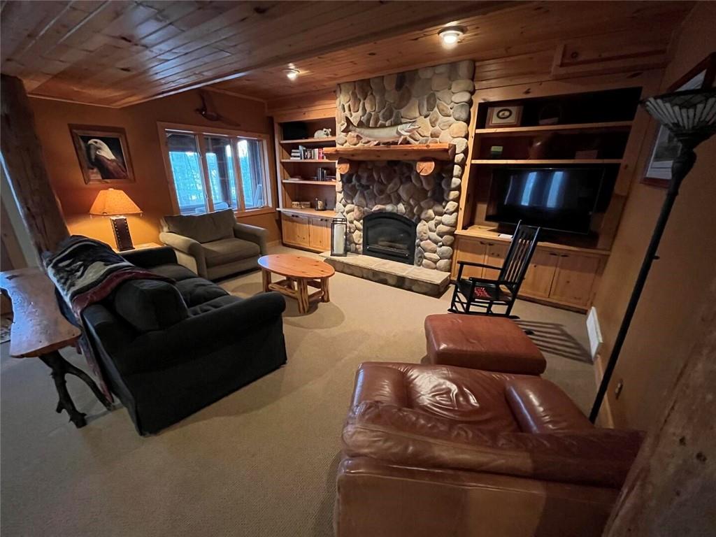Hayward, Wisconsin, 54843, United States, 4 Bedrooms Bedrooms, ,3 BathroomsBathrooms,Residential,For Sale,1921620