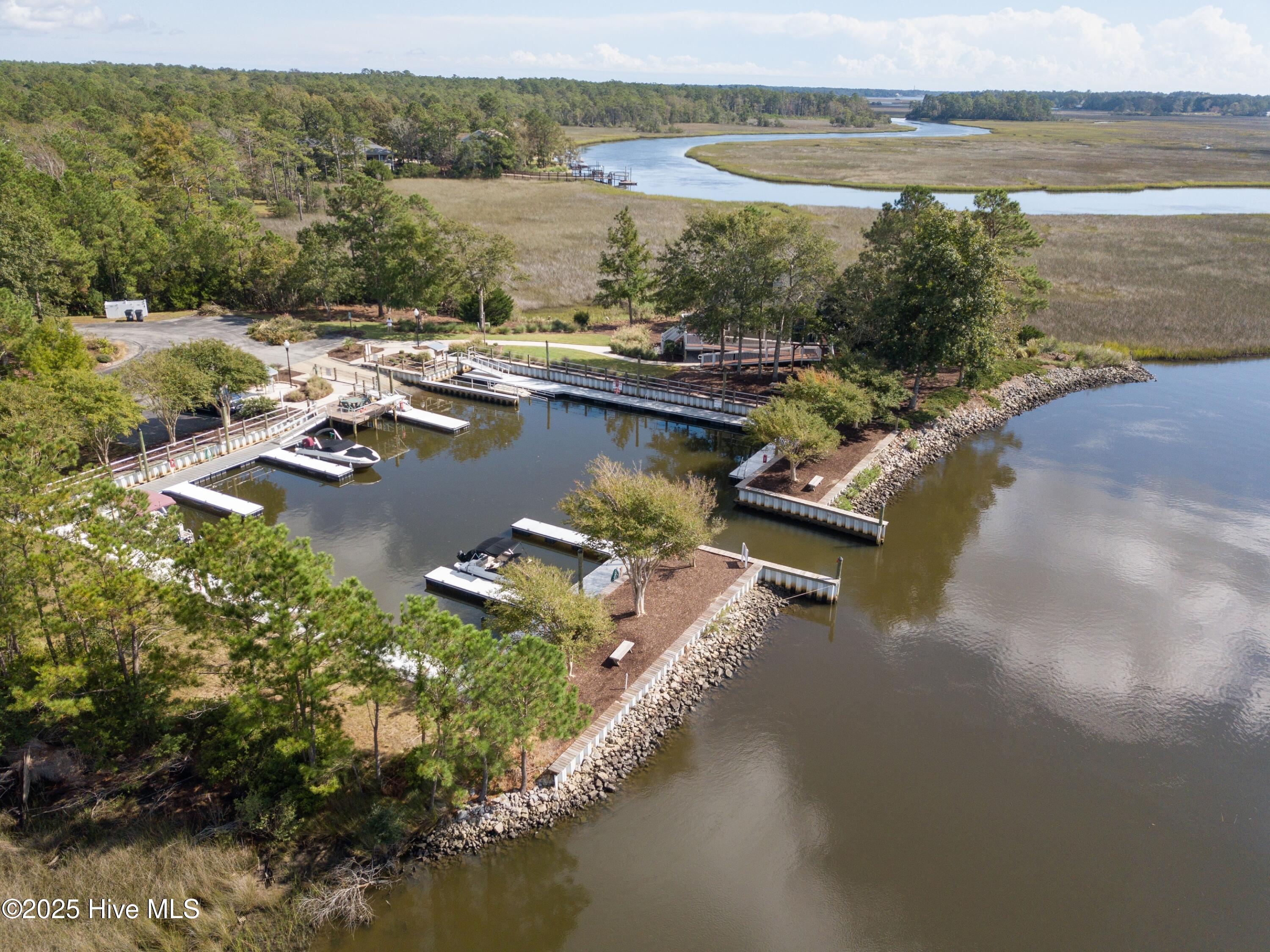 Bolivia, North Carolina, 28422, United States, 4 Bedrooms Bedrooms, ,3 BathroomsBathrooms,Residential,For Sale,1866825