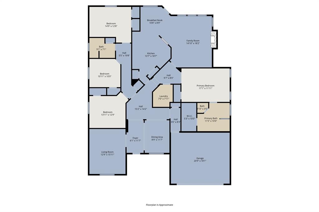 property photo