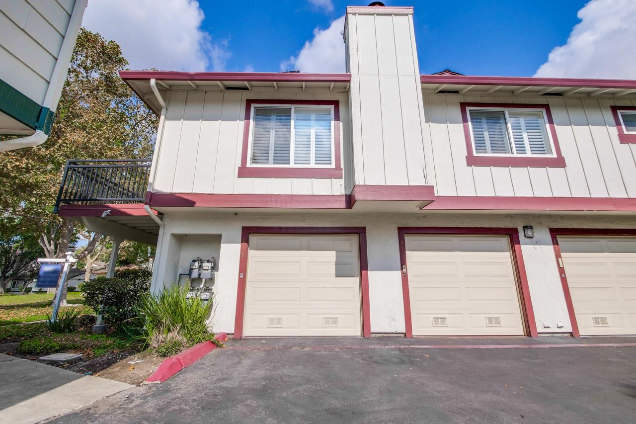 676 Galleon Ct, San Jose, California, 95133, United States, 3 Bedrooms Bedrooms, ,2 BathroomsBathrooms,Residential,For Sale,676 Galleon Ct,1664330