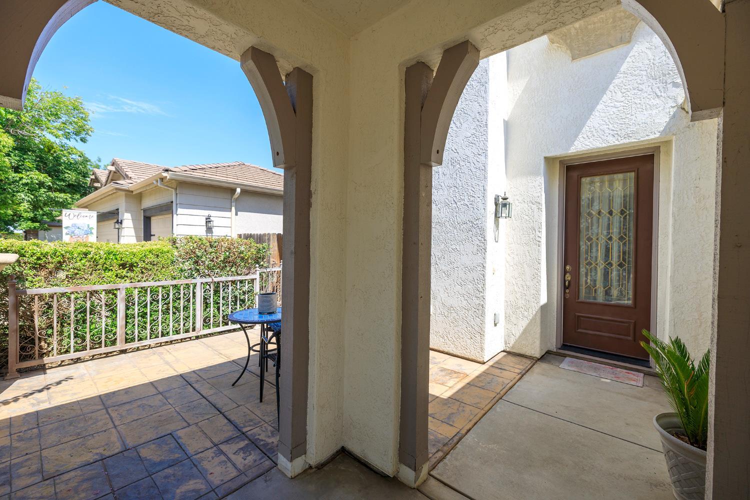 Merced, California, 95340, United States, 5 Bedrooms Bedrooms, ,3 BathroomsBathrooms,Residential,For Sale,1943664