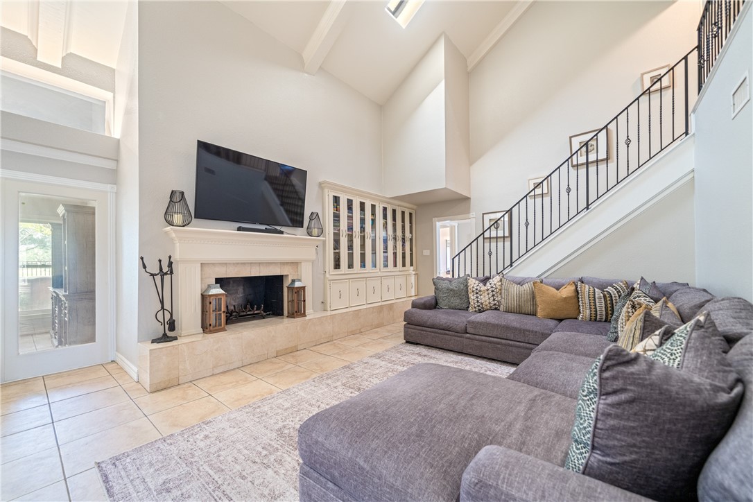 Corpus Christi, Texas, 78413, United States, 5 Bedrooms Bedrooms, ,5 BathroomsBathrooms,Residential,For Sale,1998371