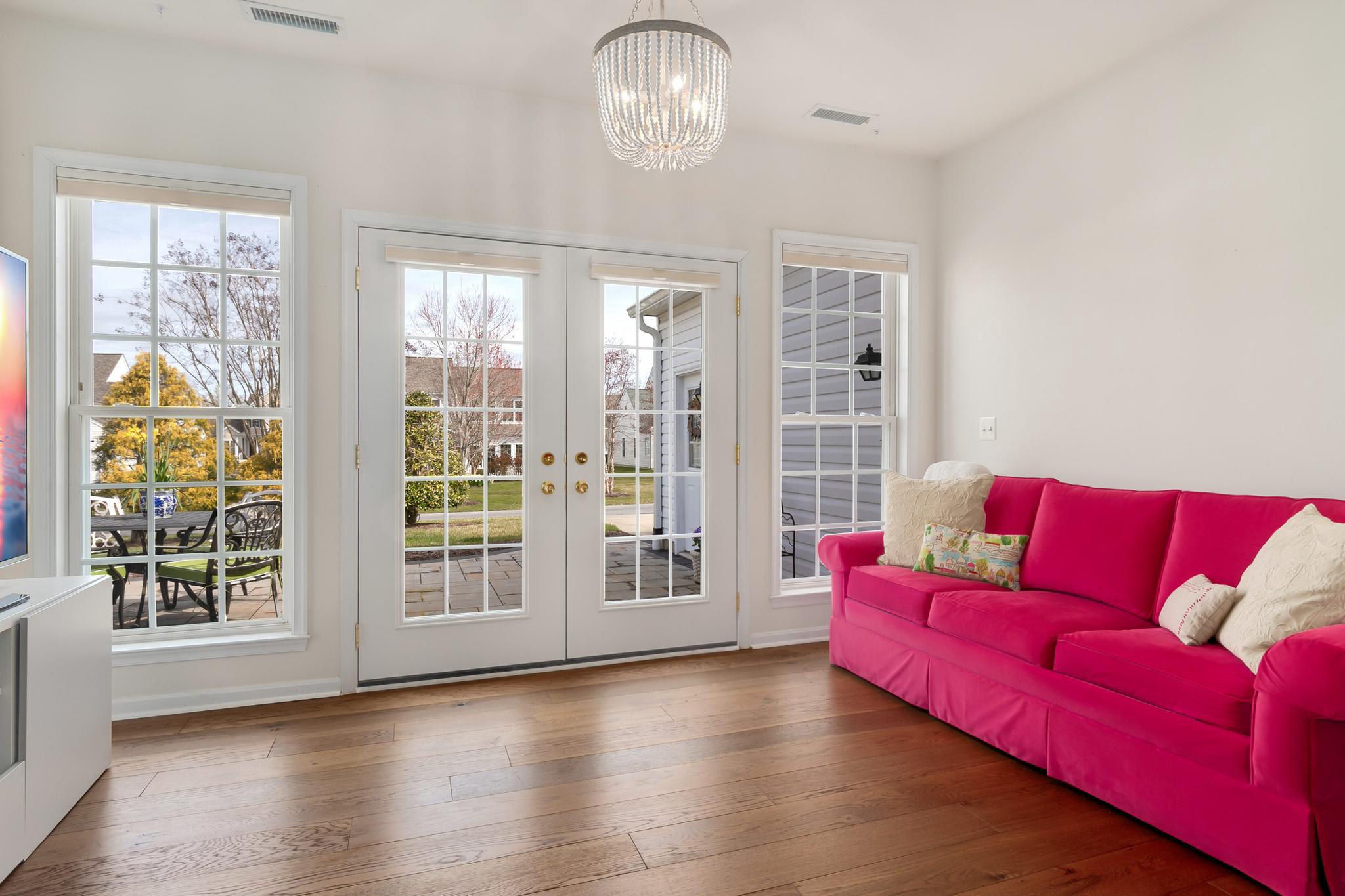  29730 Janets Way, Easton, MD, 21601 - 物件實景
