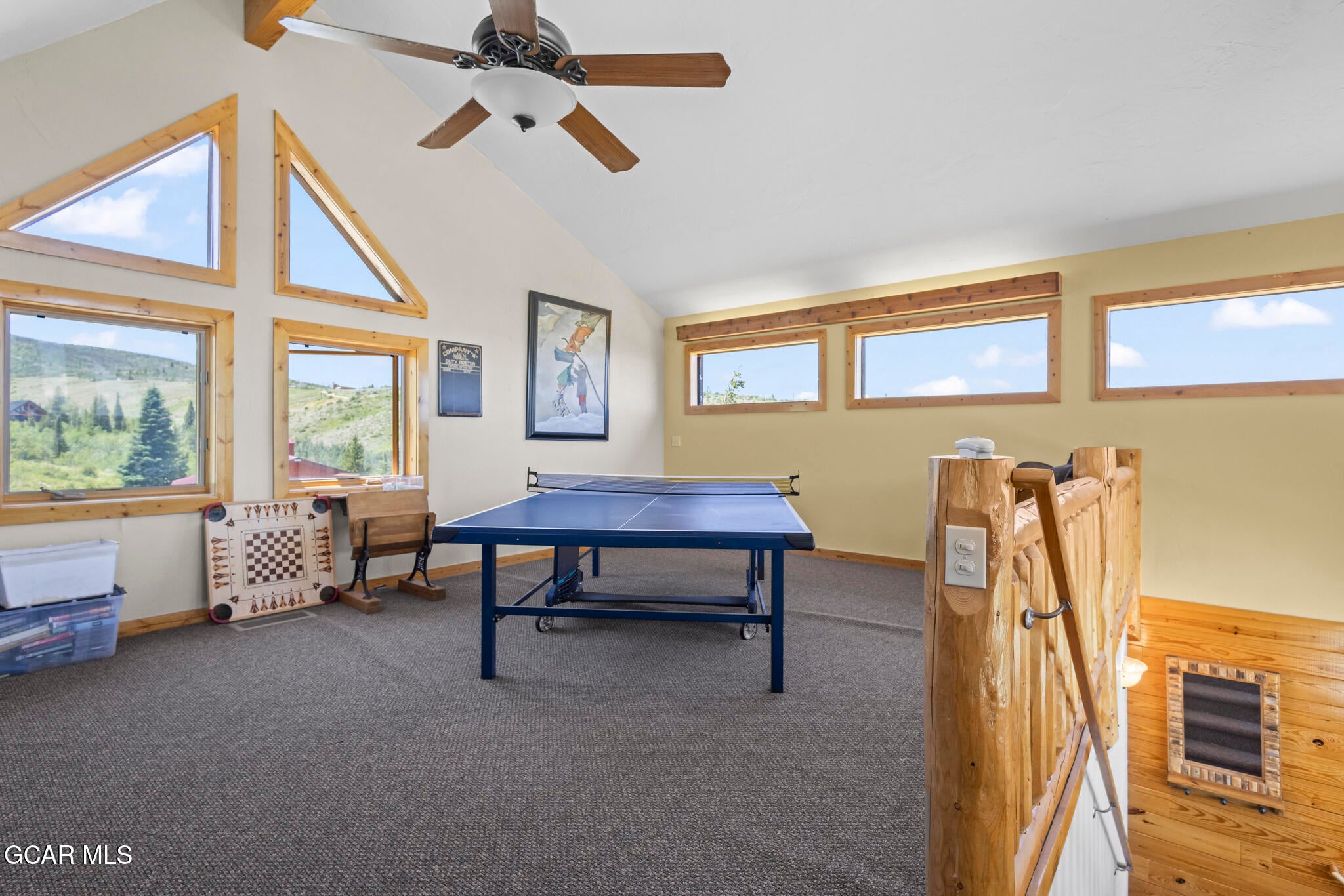 Parshall, Colorado, 80468, United States, 2 Bedrooms Bedrooms, ,Residential,For Sale,1876934