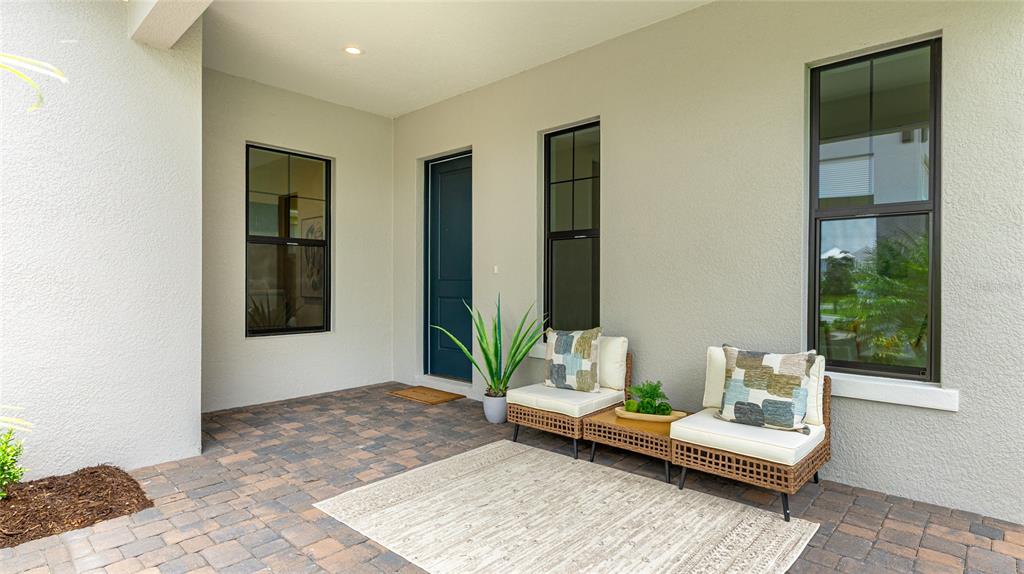 Sarasota, Florida, 34240, United States, 4 Bedrooms Bedrooms, ,4 BathroomsBathrooms,Residential,For Sale,1987779