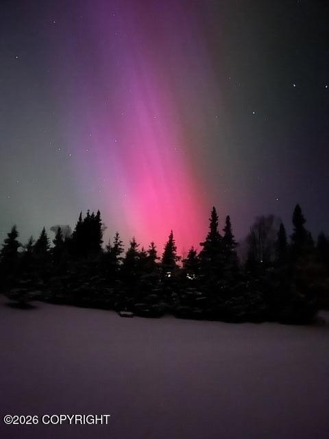 Kasilof, Alaska, 99610, United States, 3 Bedrooms Bedrooms, ,4 BathroomsBathrooms,Residential,For Sale,2026107