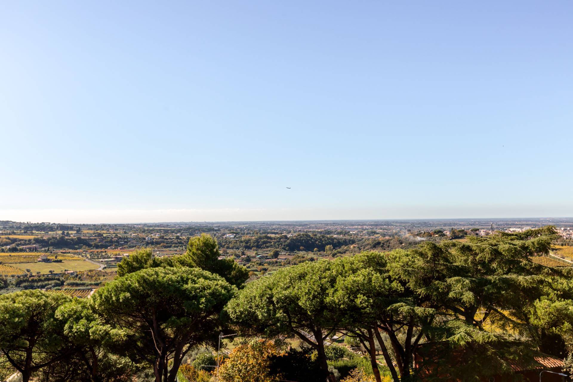 Grottaferrata, Roma, 00046, IT, 4 Bedrooms Bedrooms, ,2 BathroomsBathrooms,Residential,For Sale,1989453