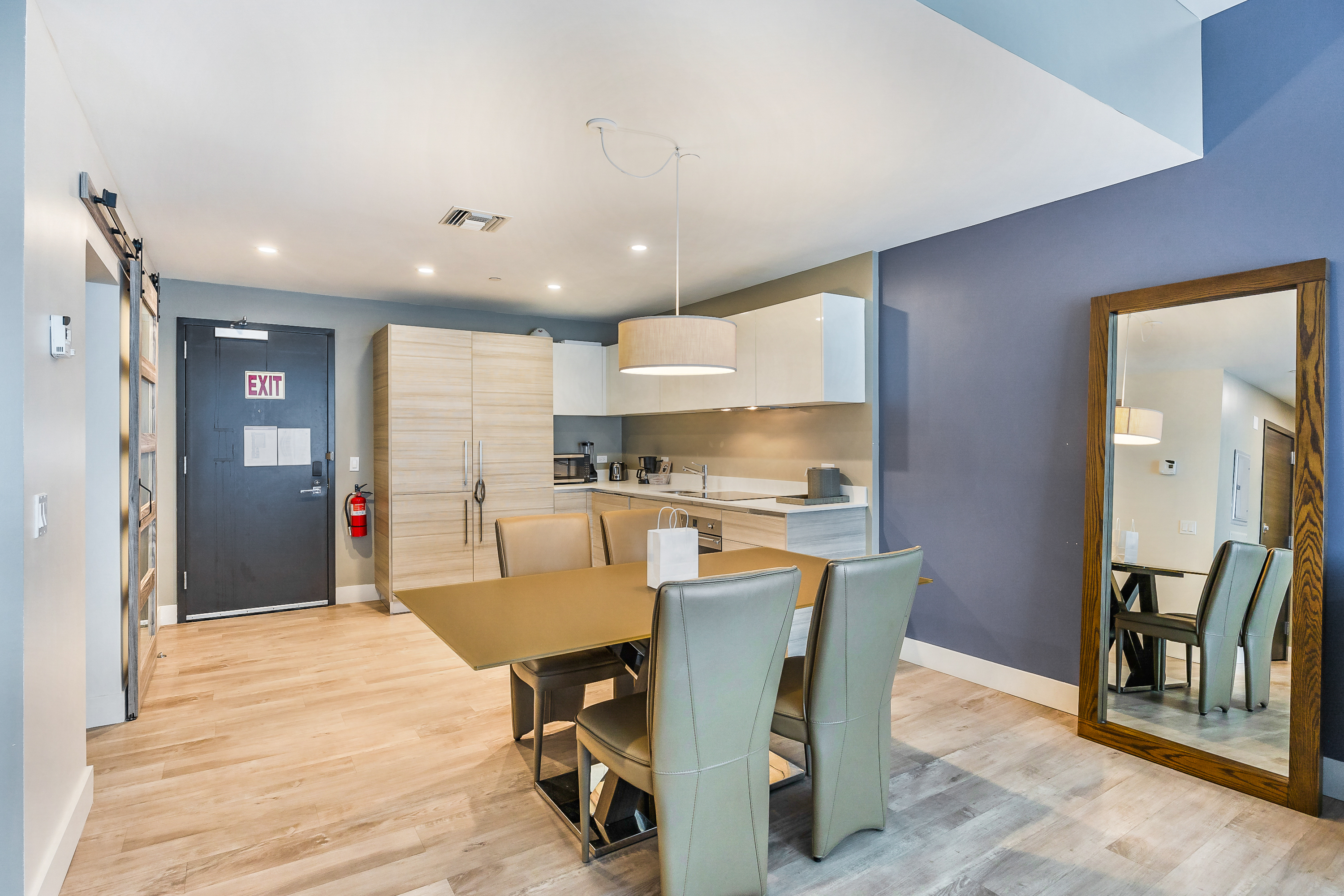  777 N Ocean Dr, Hollywood, FL, 33019 - 物件實景