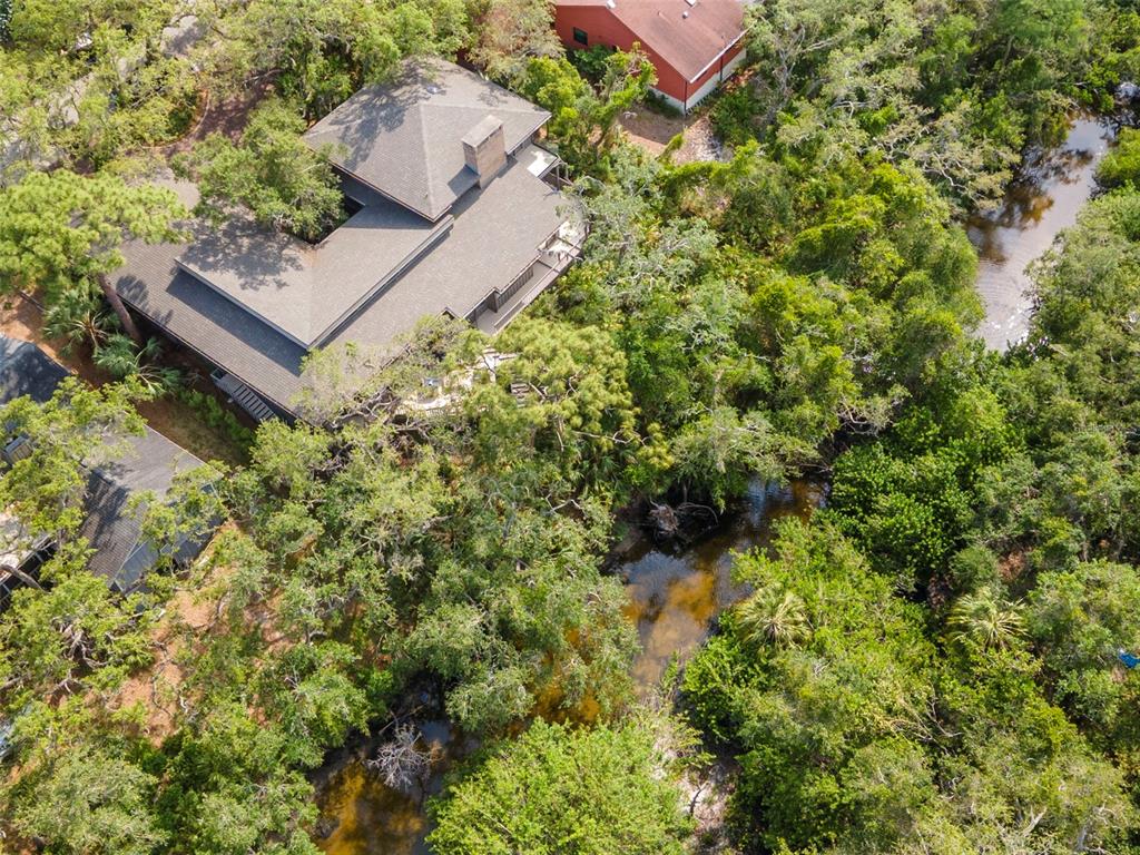 Dunedin, Florida, 34698, United States, 4 Bedrooms Bedrooms, ,5 BathroomsBathrooms,Residential,For Sale,1987490