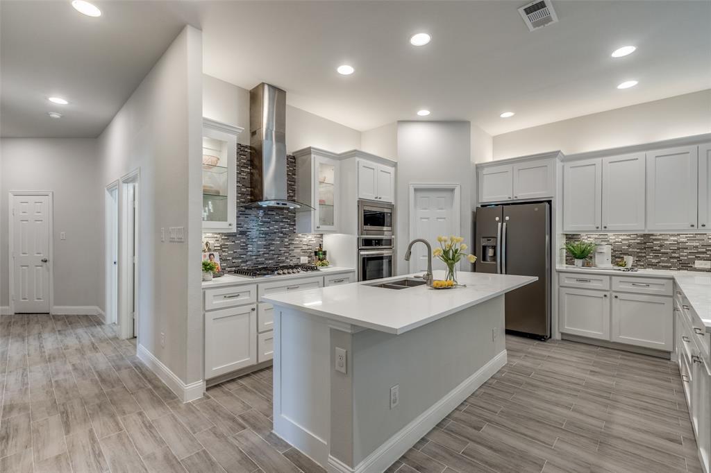 Mckinney, Texas, 75069, United States, 4 Bedrooms Bedrooms, ,3 BathroomsBathrooms,Residential,For Sale,1836335
