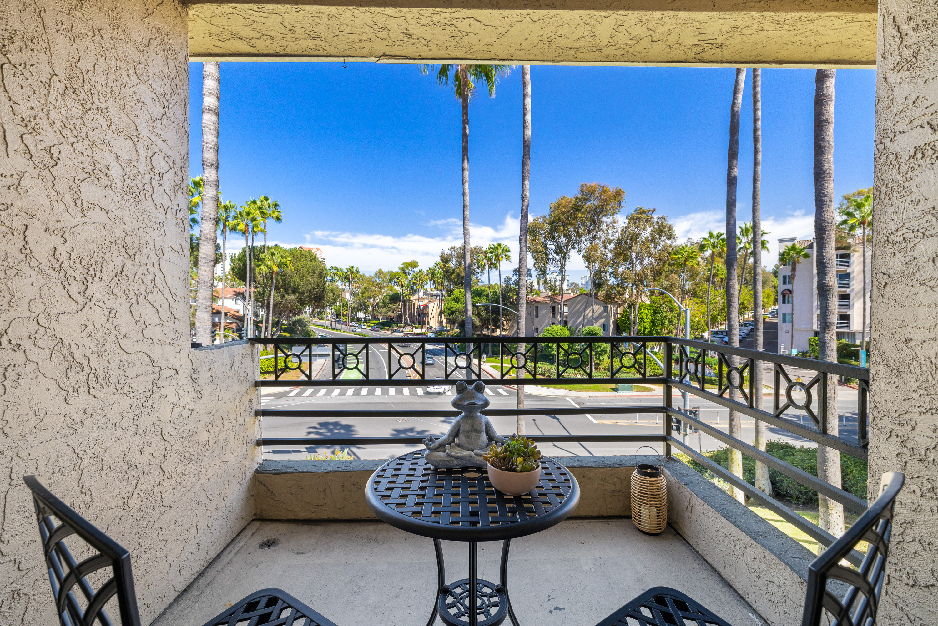  7565 Charmant Drive #510, San Diego, CA 92122 - 物件實景