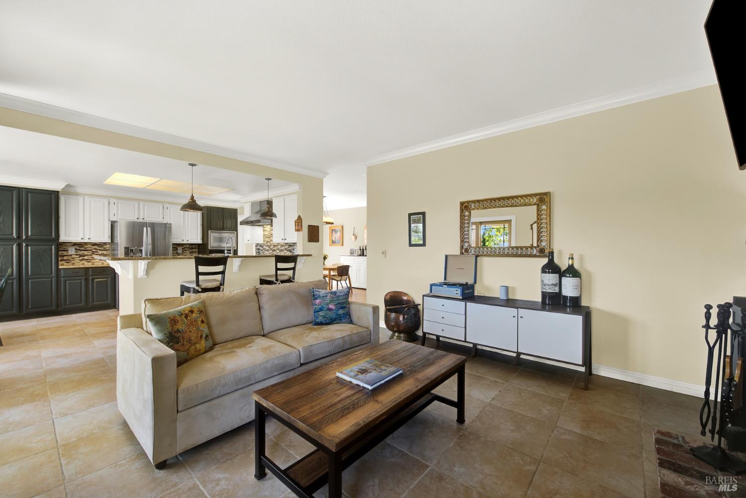 Fairfield, California, 94534, United States, 5 Bedrooms Bedrooms, ,3 BathroomsBathrooms,Residential,For Sale,1917532
