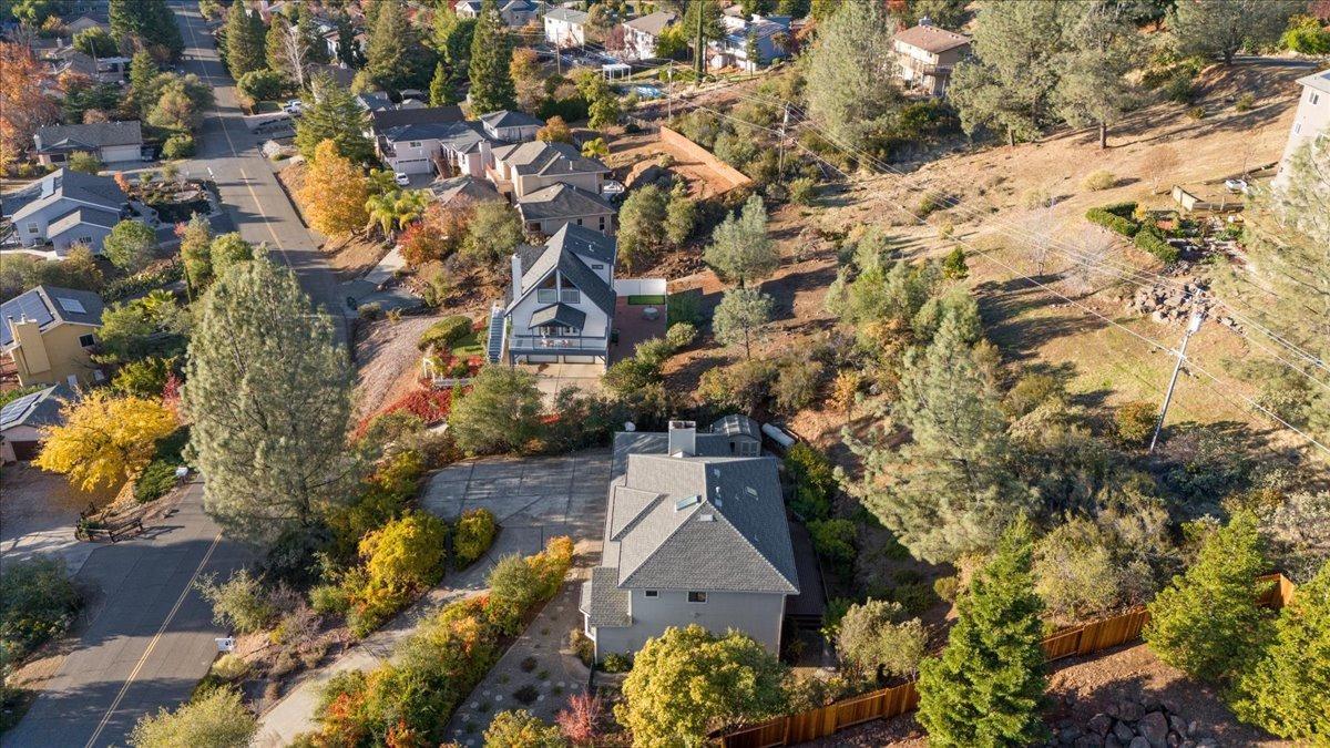 Cameron Park, California, 95682, United States, 4 Bedrooms Bedrooms, ,3 BathroomsBathrooms,Residential,For Sale,1842631