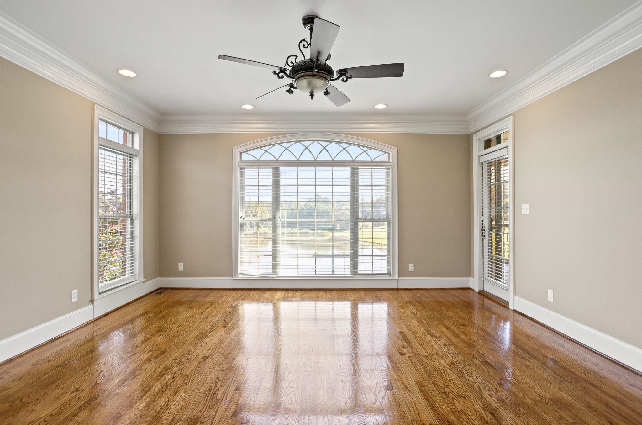 Inman, South Carolina, 29349, United States, 3 Bedrooms Bedrooms, ,5 BathroomsBathrooms,Residential,For Sale,1930176