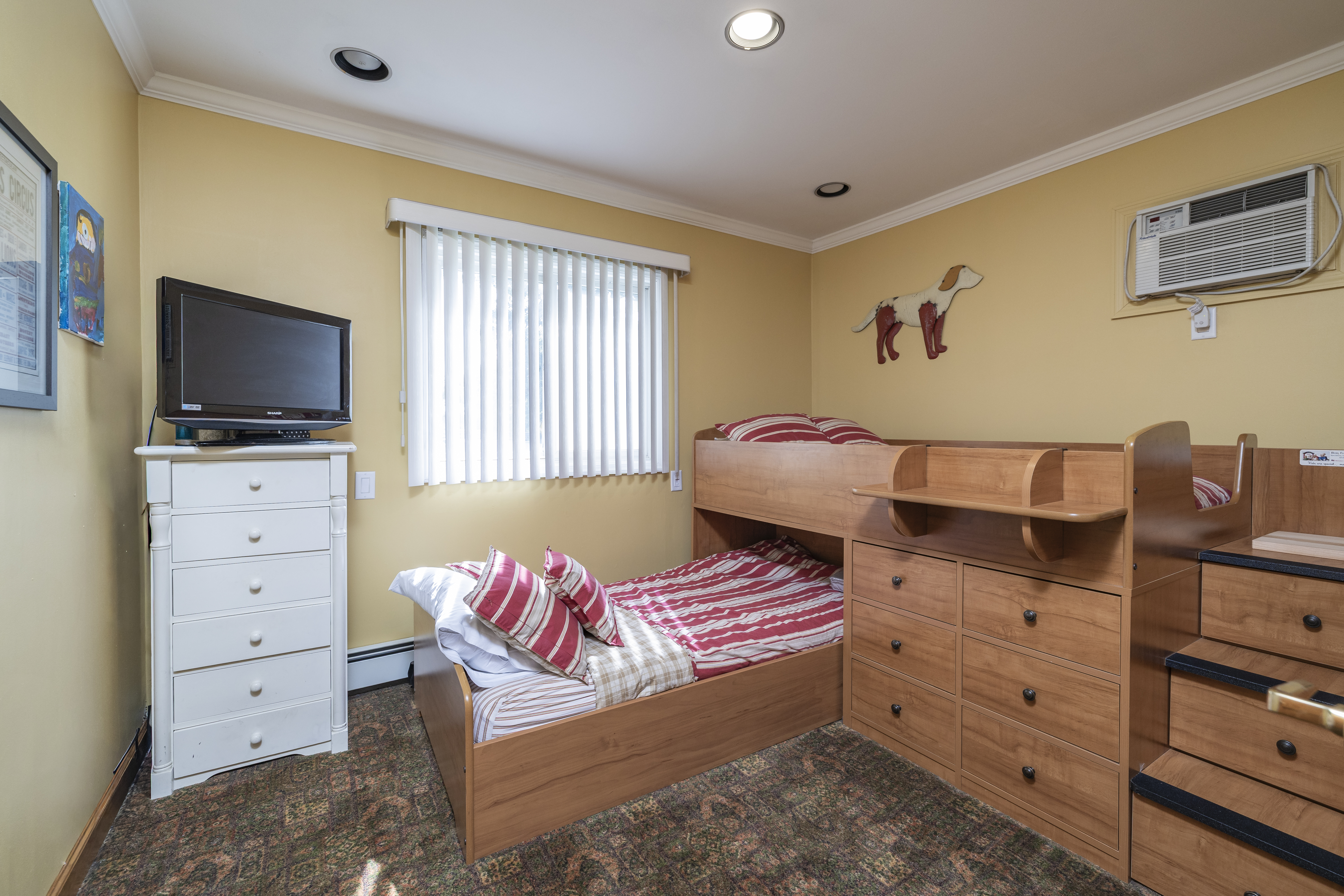  2163 Jacqueline Avenue, Bellmore, NY, 11710 - 物件實景
