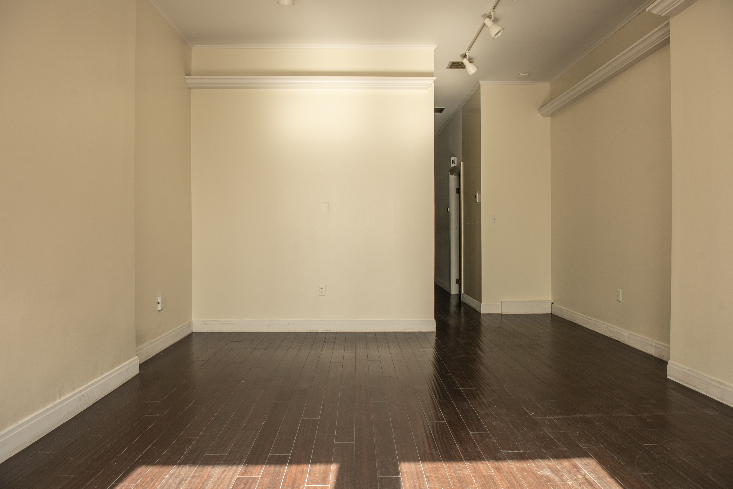  514 Warren Street, Hudson, NY 12534 - 物件實景