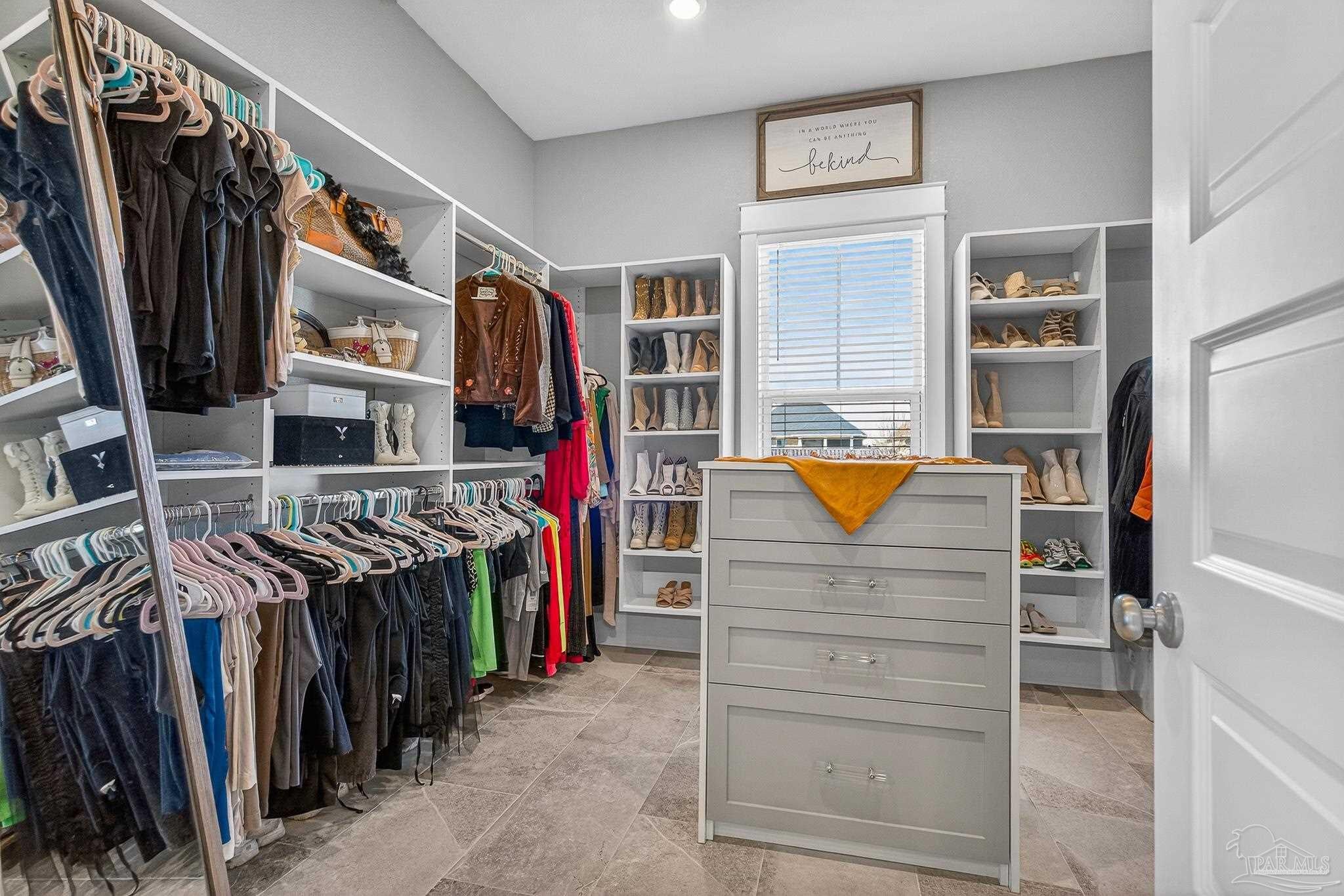 Cantonment, Florida, 32533, United States, 4 Bedrooms Bedrooms, ,4 BathroomsBathrooms,Residential,For Sale,2015044