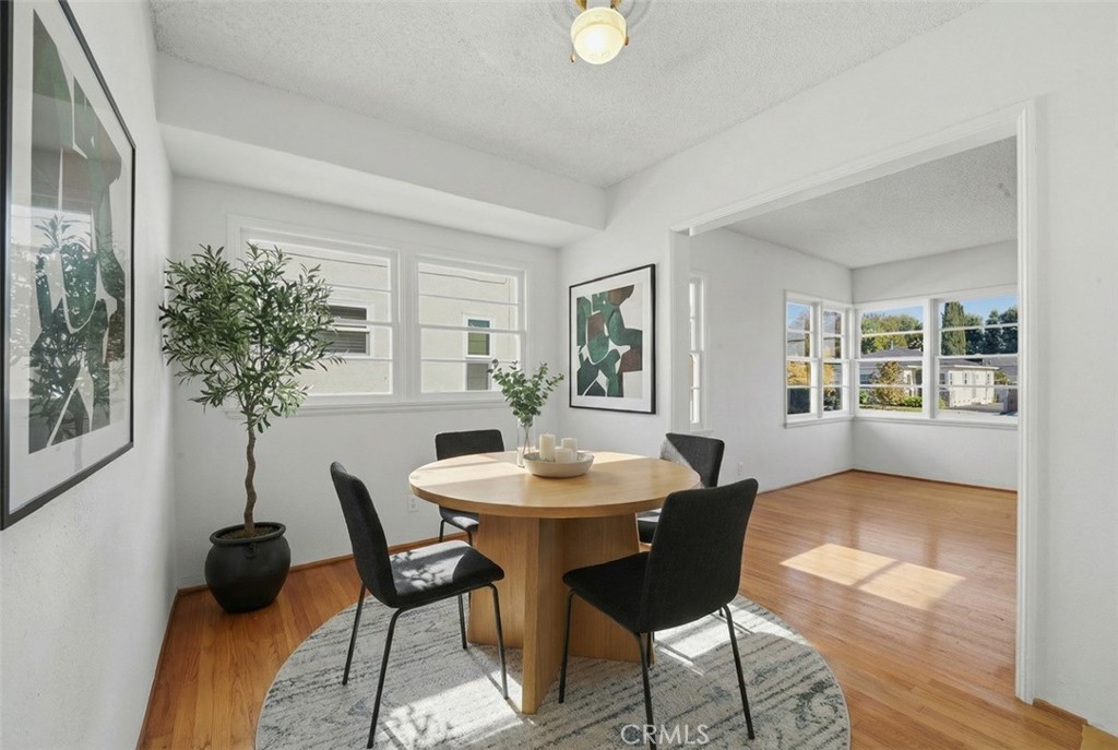 San Gabriel, California, 91775, United States, 3 Bedrooms Bedrooms, ,3 BathroomsBathrooms,Residential,For Sale,2003322