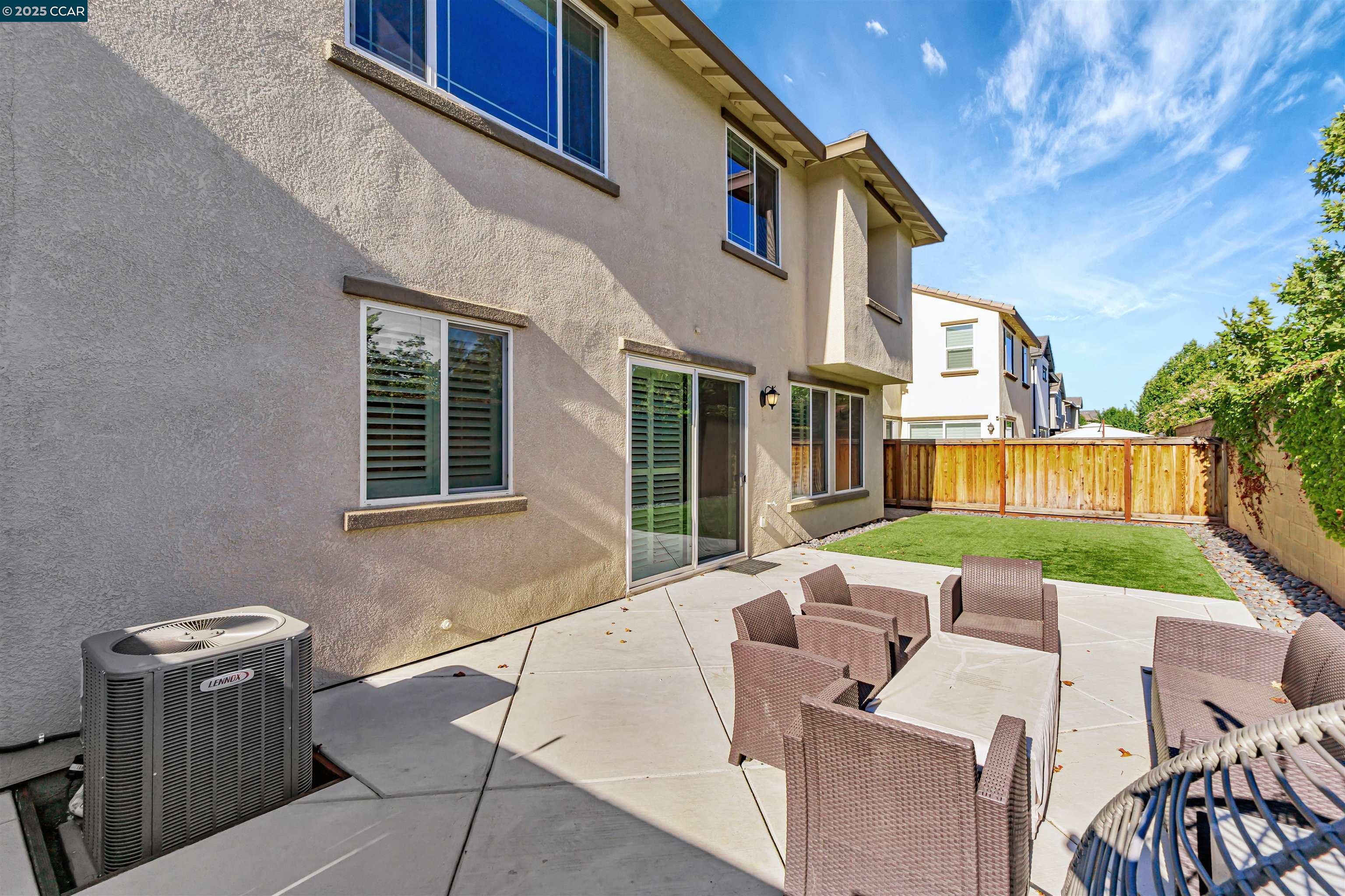 Brentwood, California, 94513, United States, 4 Bedrooms Bedrooms, ,2 BathroomsBathrooms,Residential,For Sale,1910990
