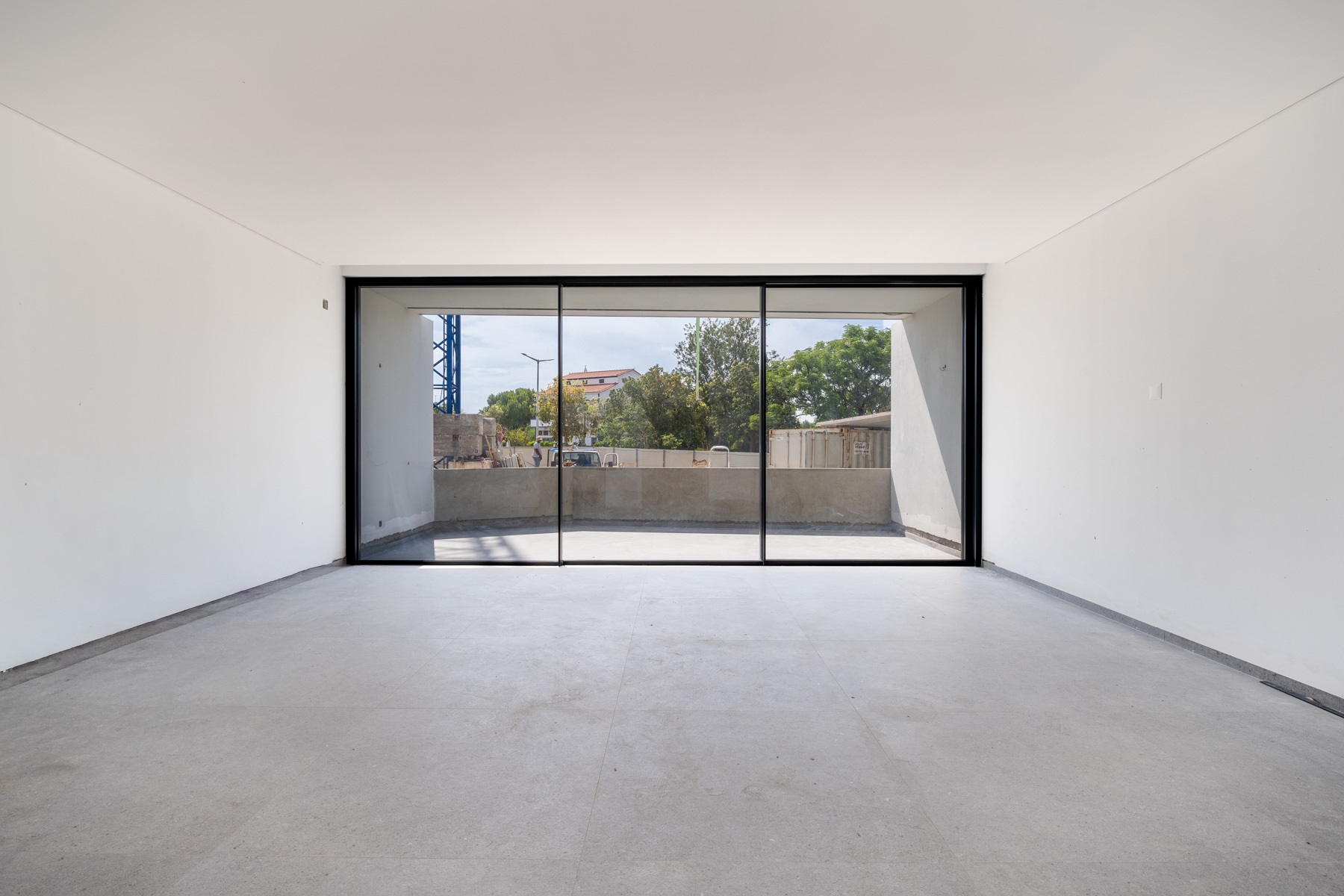  House, 3 bedrooms, for Sale - 物件實景
