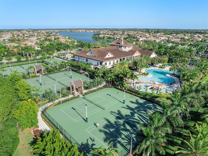 Parkland, Florida, 33076, United States, 3 Bedrooms Bedrooms, ,3 BathroomsBathrooms,Residential,For Sale,1819389