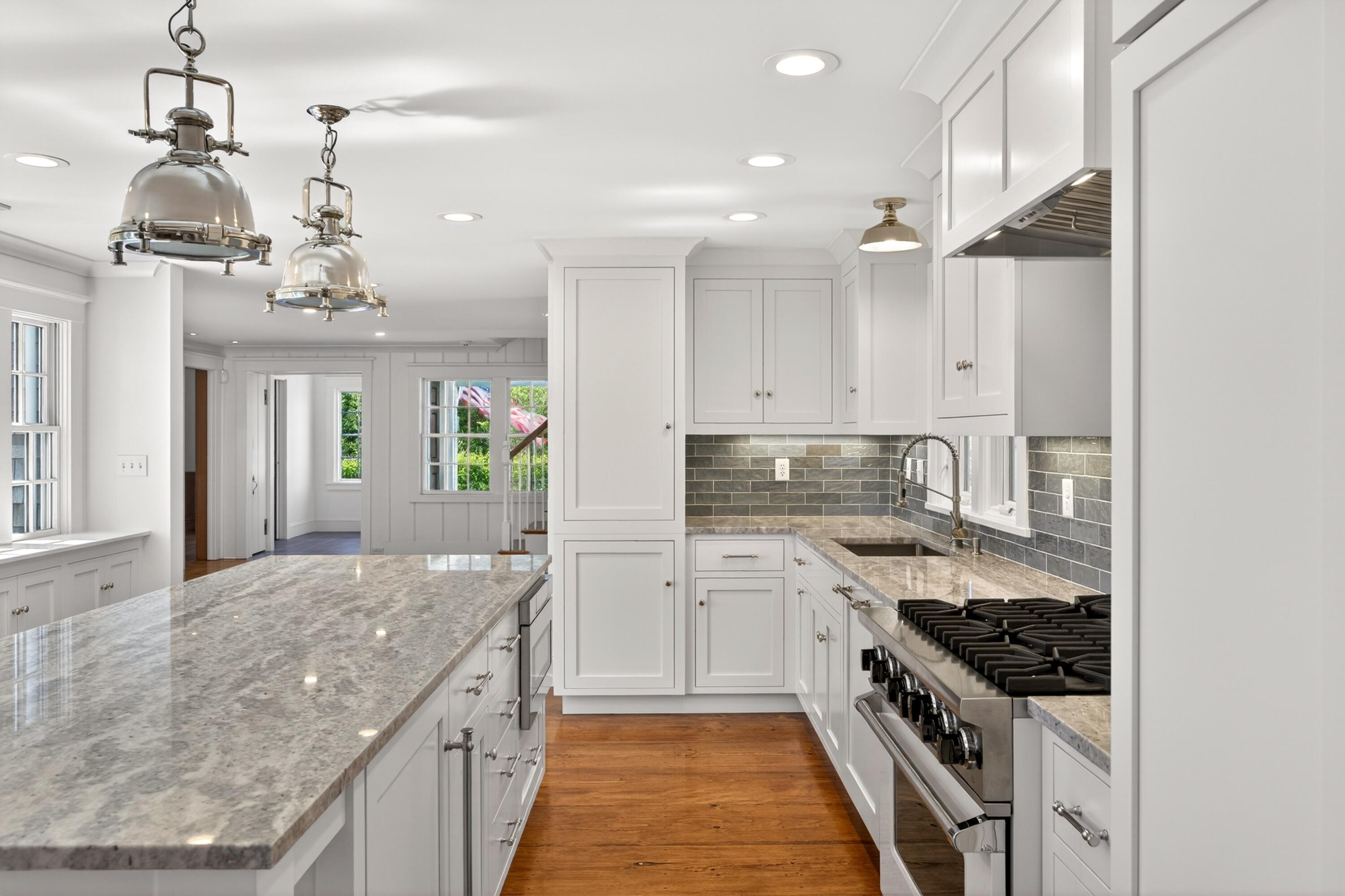  92 Barcliff Avenue, Chatham, MA, 02633 - 物件實景