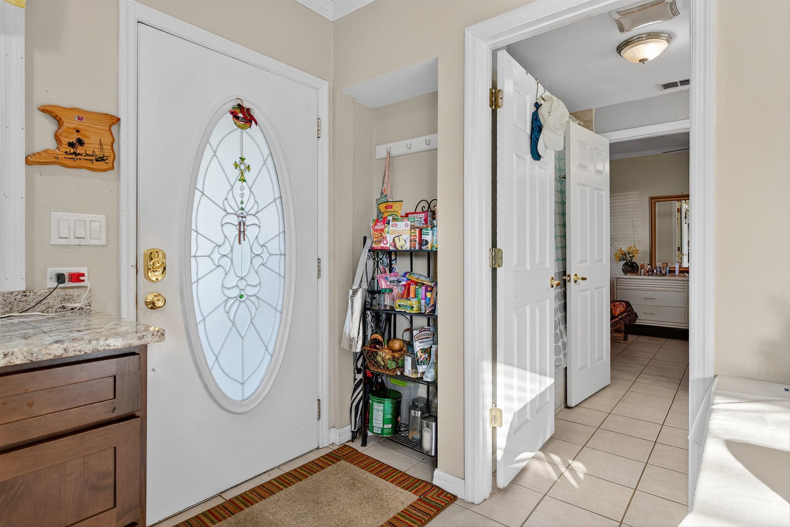 St Augustine, Florida, 32080, United States, 3 Bedrooms Bedrooms, ,3 BathroomsBathrooms,Residential,For Sale,2001984