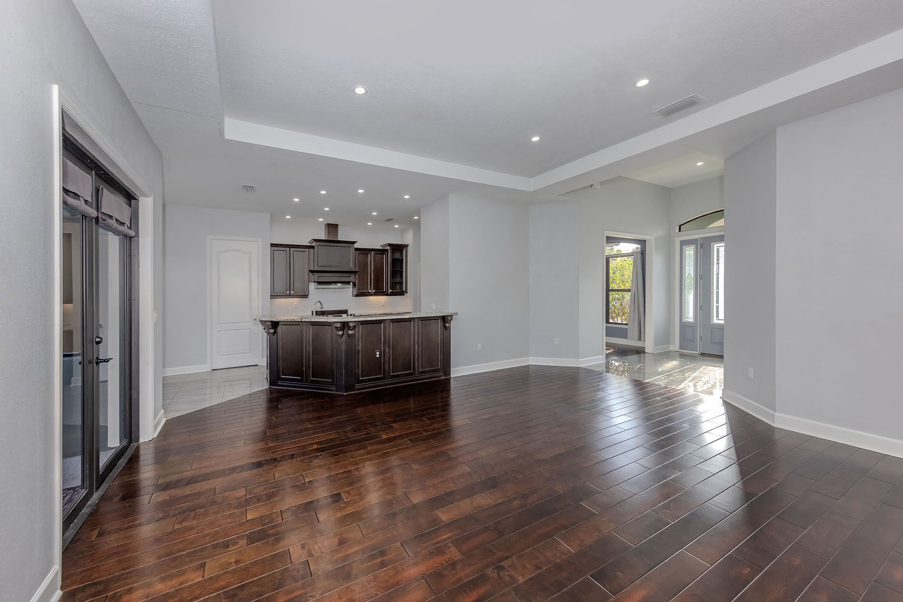  NORTH PORT - 物件實景