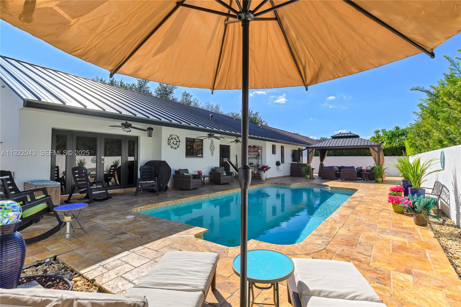 Miami Lakes, Florida, 33016, United States, 3 Bedrooms Bedrooms, ,3 BathroomsBathrooms,Residential,For Sale,2002198