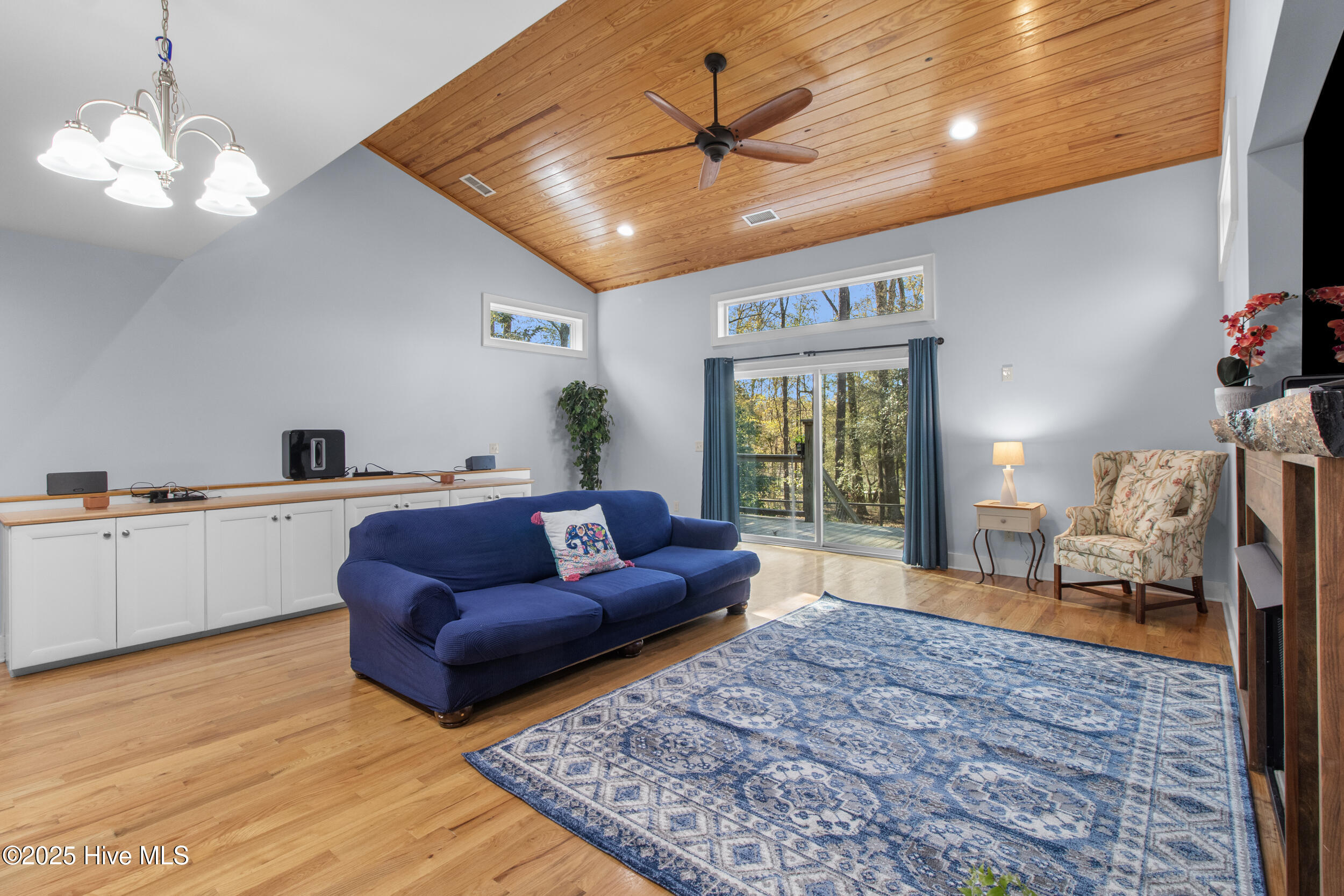 Wilmington, North Carolina, 28411, United States, 3 Bedrooms Bedrooms, ,3 BathroomsBathrooms,Residential,For Sale,1877023