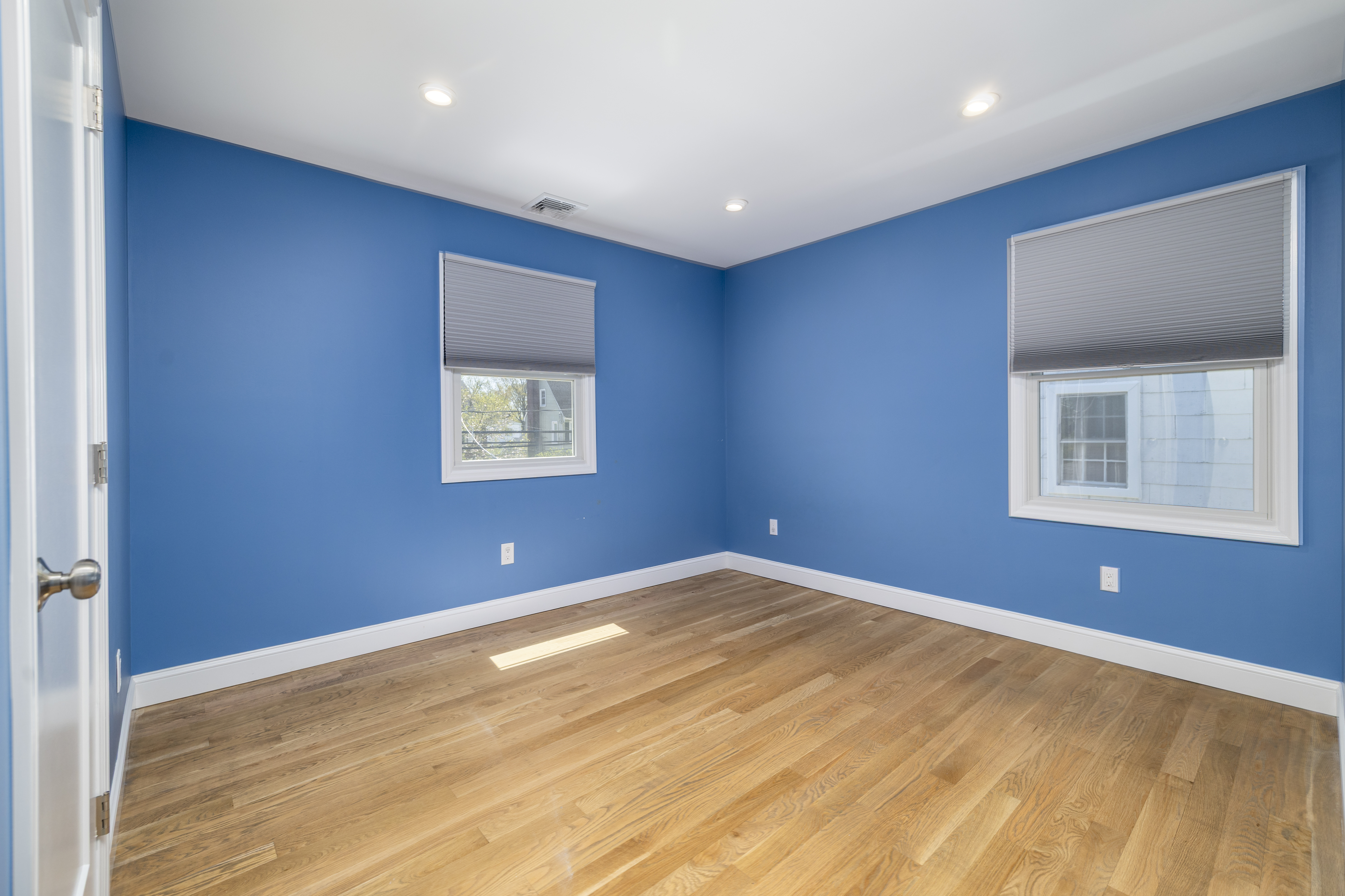  2 Atlas Avenue, Malverne, NY, 11565 - 物件實景