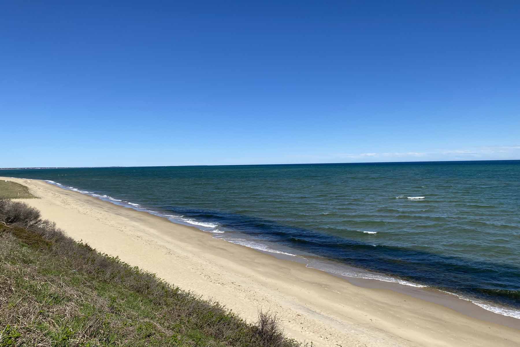  A Rare Coastal Offering - 物件實景
