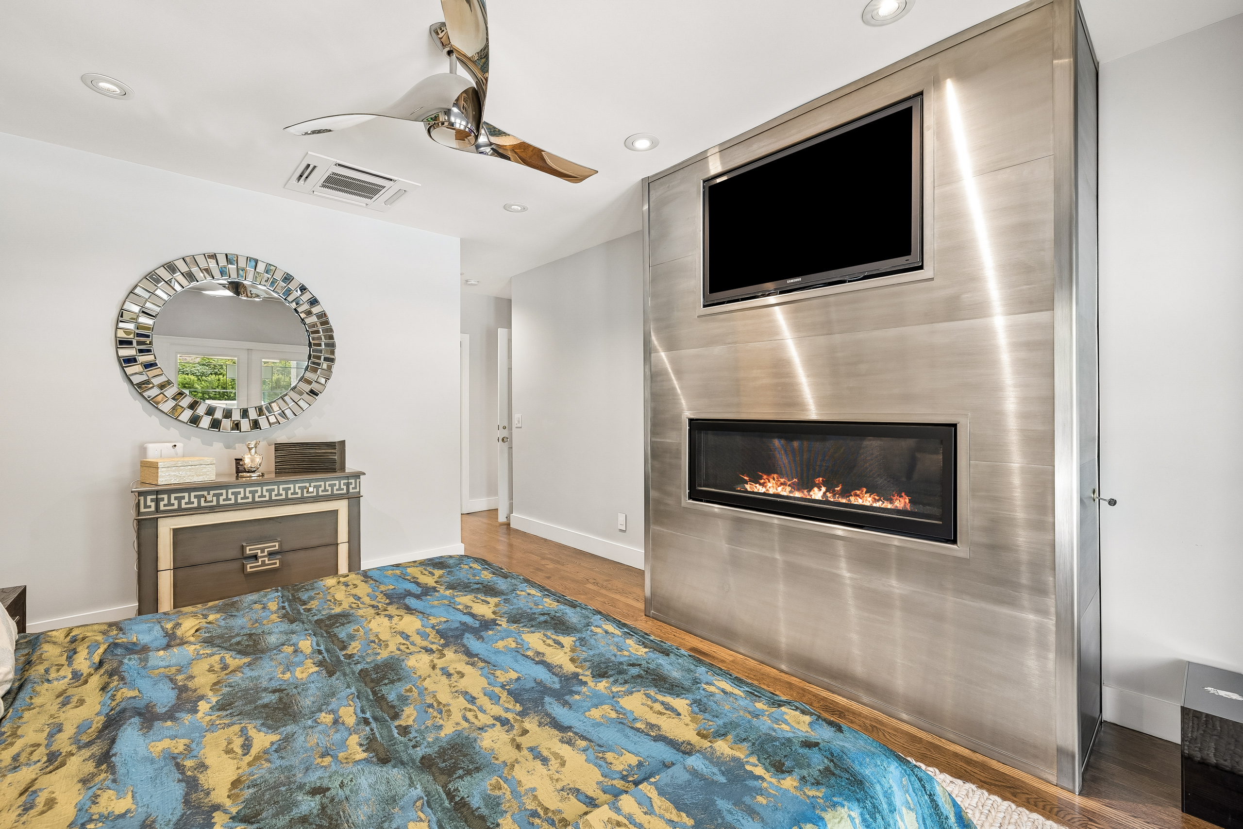  Private Pool Retreat on an Expansive Corner Destin Homesite - 物件實景