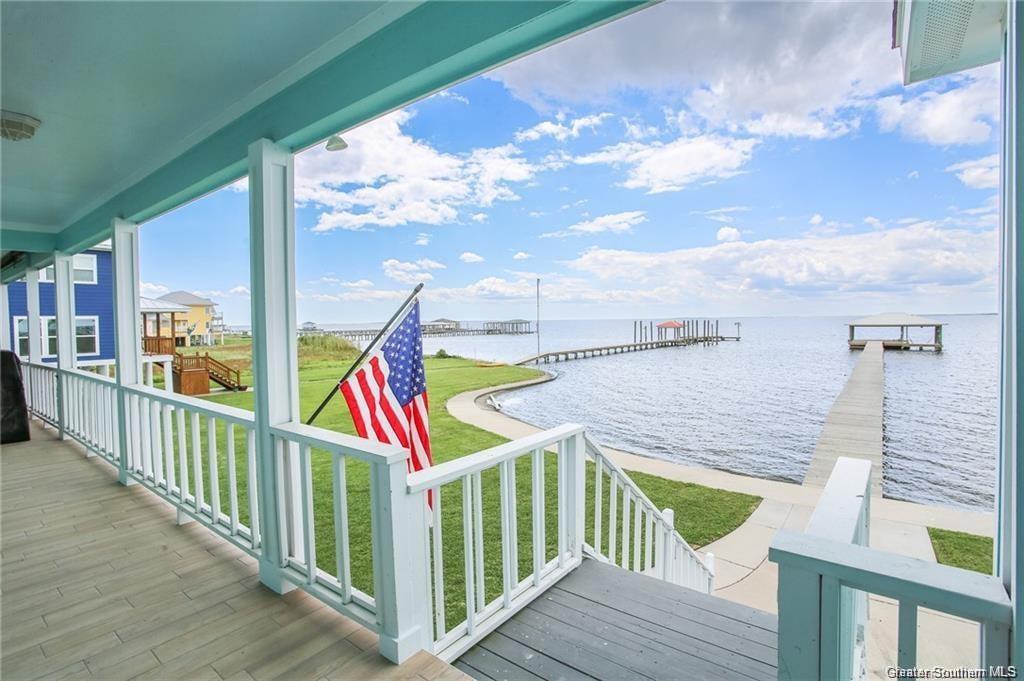 Lake Charles, Louisiana, 70607, United States, 3 Bedrooms Bedrooms, ,4 BathroomsBathrooms,Residential,For Sale,1980084