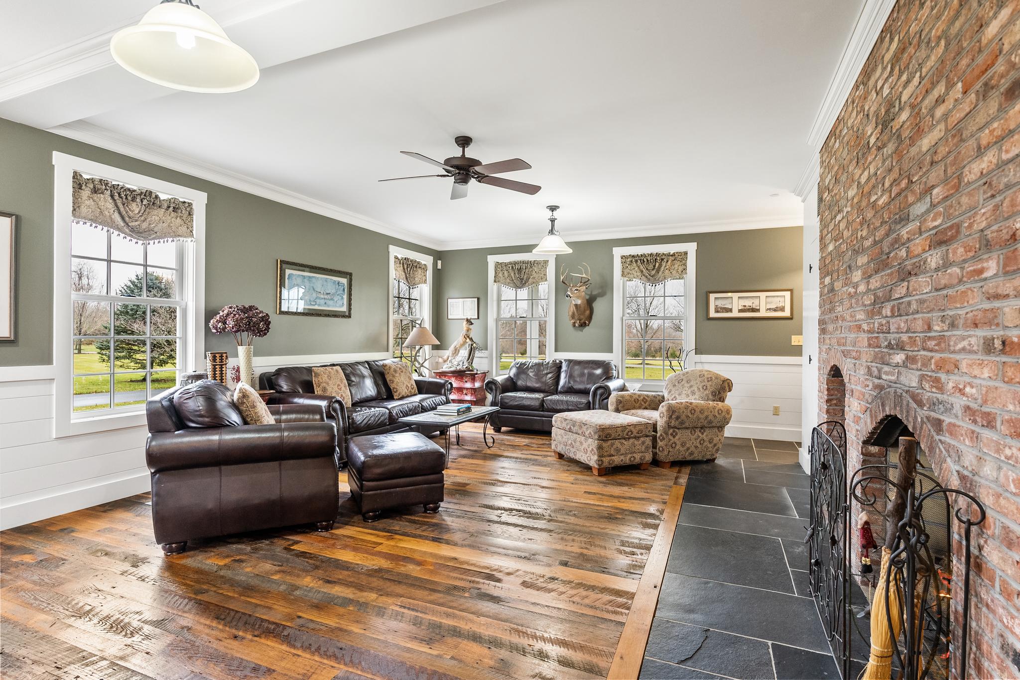 21100 W Offutt Road, Poolesville, MD, 20837 - 物件實景