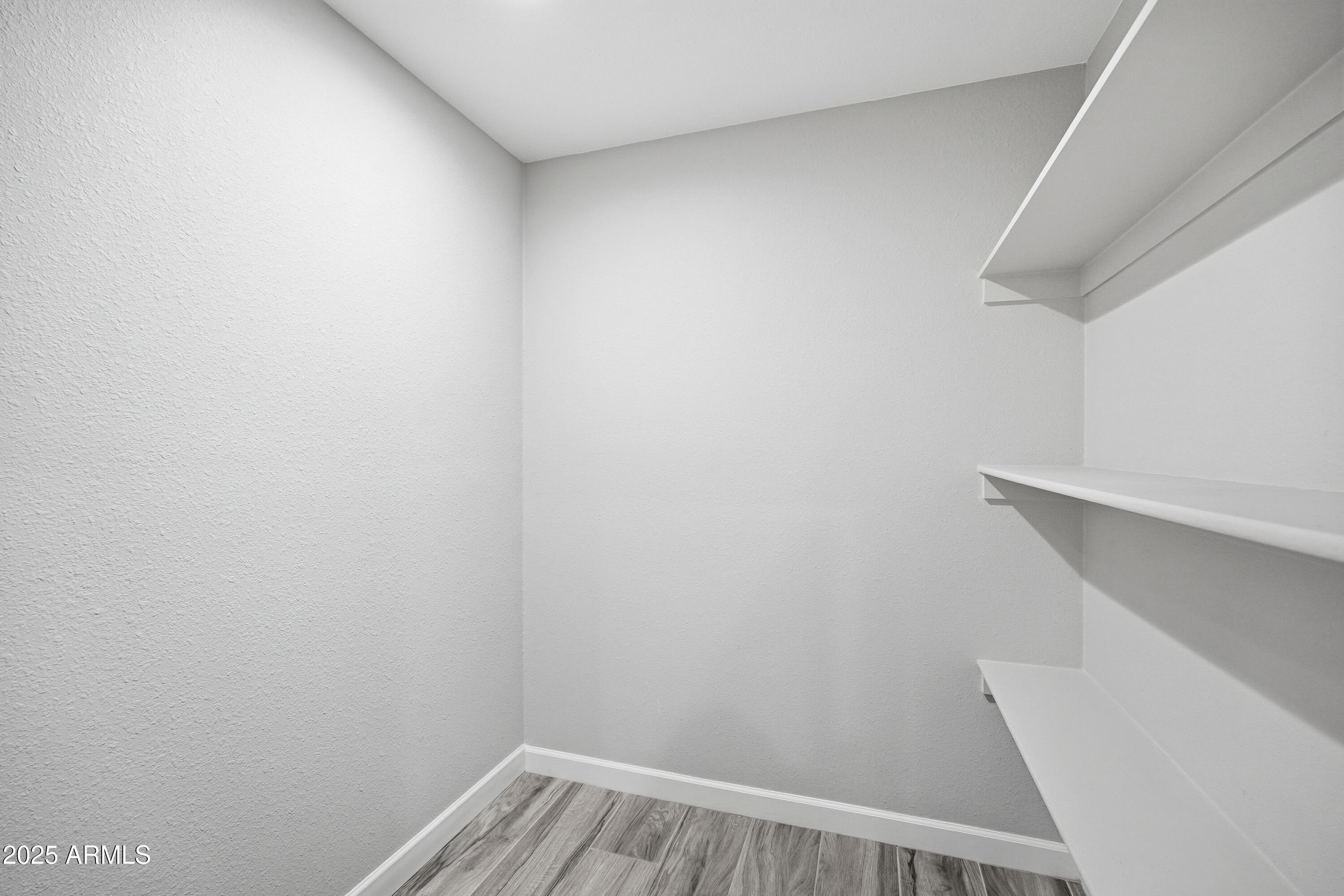 Sun City, Arizona, 85351, United States, 4 Bedrooms Bedrooms, ,2 BathroomsBathrooms,Residential,For Sale,1998355