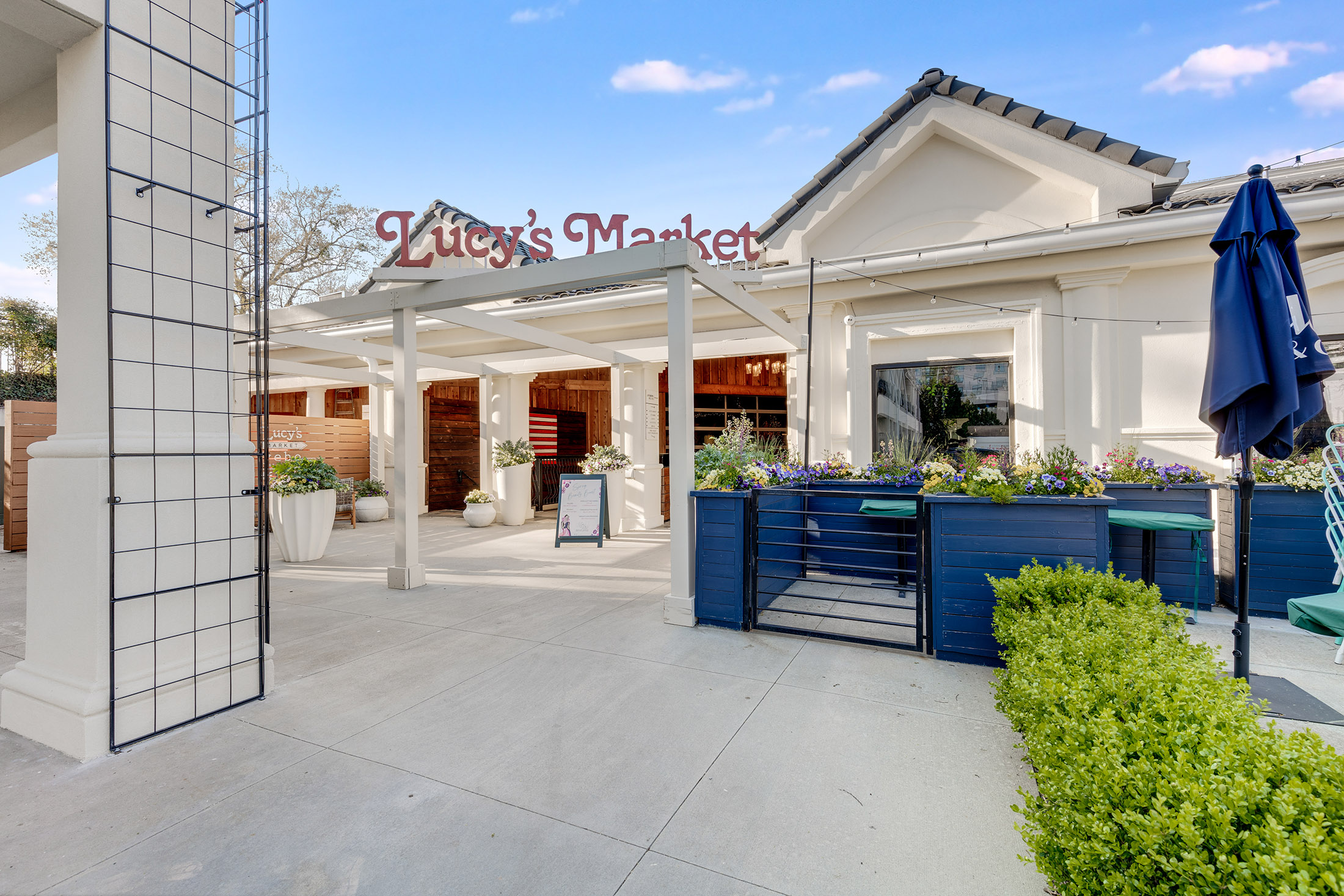  Beautifully Designed New Construction Townhome in the Heart of Buckhead - 物件實景