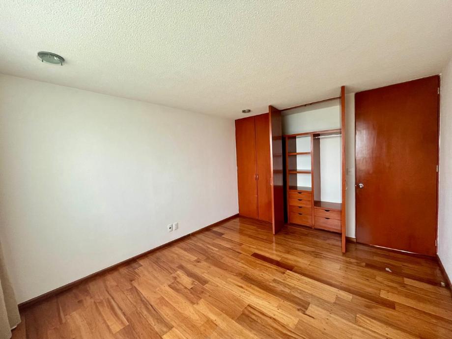 Ej?rcito Nacional, Miguel Hidalgo, Ciudad de México, 11550, Mexico, 3 Bedrooms Bedrooms, ,2 BathroomsBathrooms,Residential,For Sale,Ej?rcito Nacional,1676662