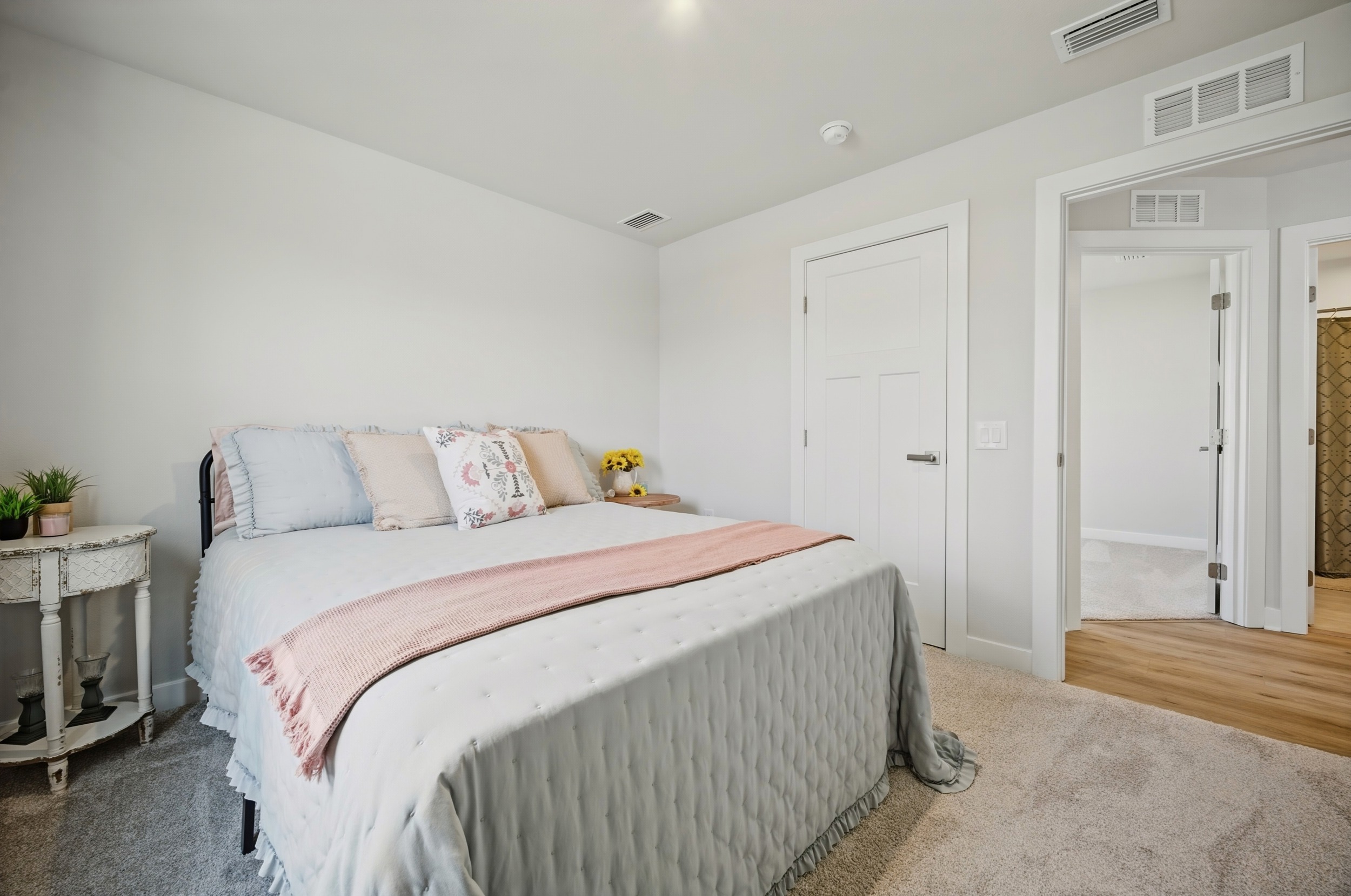  101 Tuscorora Lane, Moyock, NC, 27958 - 物件實景
