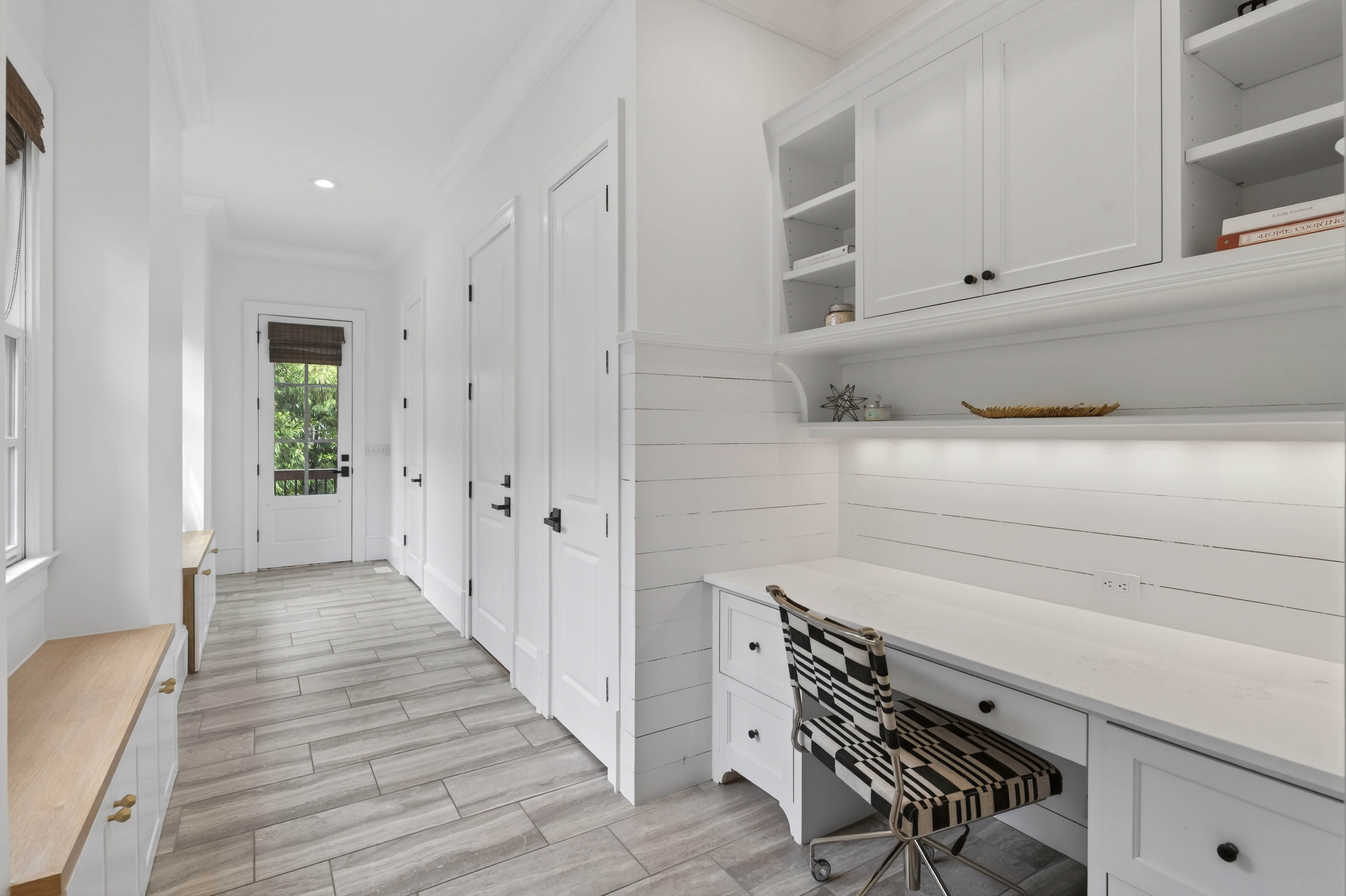  A Private, Resort-Caliber French Country Estate - 物件實景